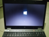 Laptop Hp Core i5